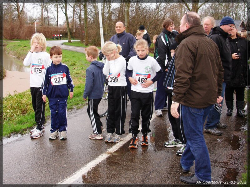 nieuwjaarsloop014.jpg